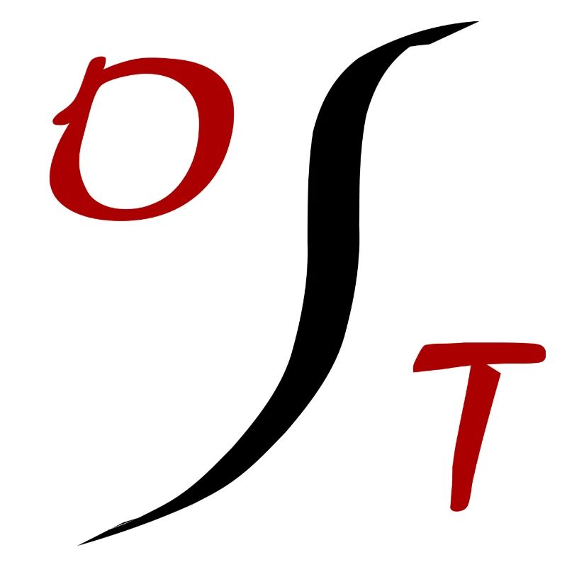 Over Th!nker O/T Design