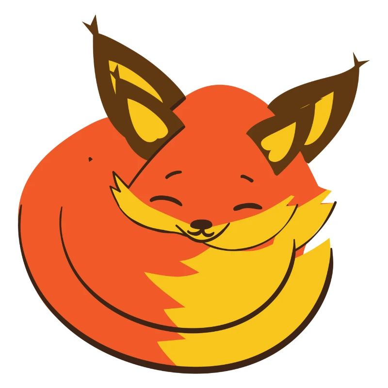 Fox the system!