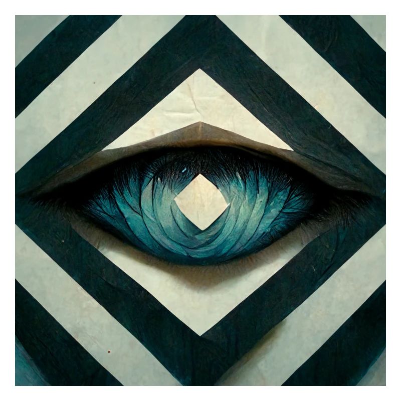 Illusion d'optique