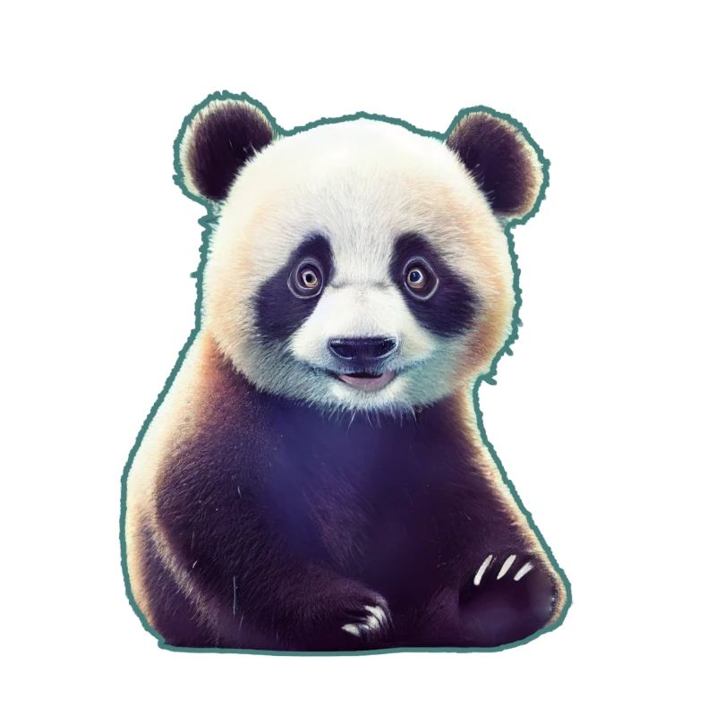 Panda 3