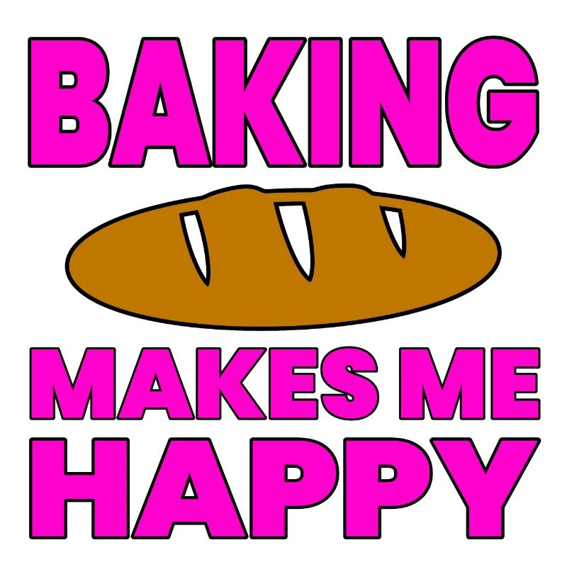 Bake