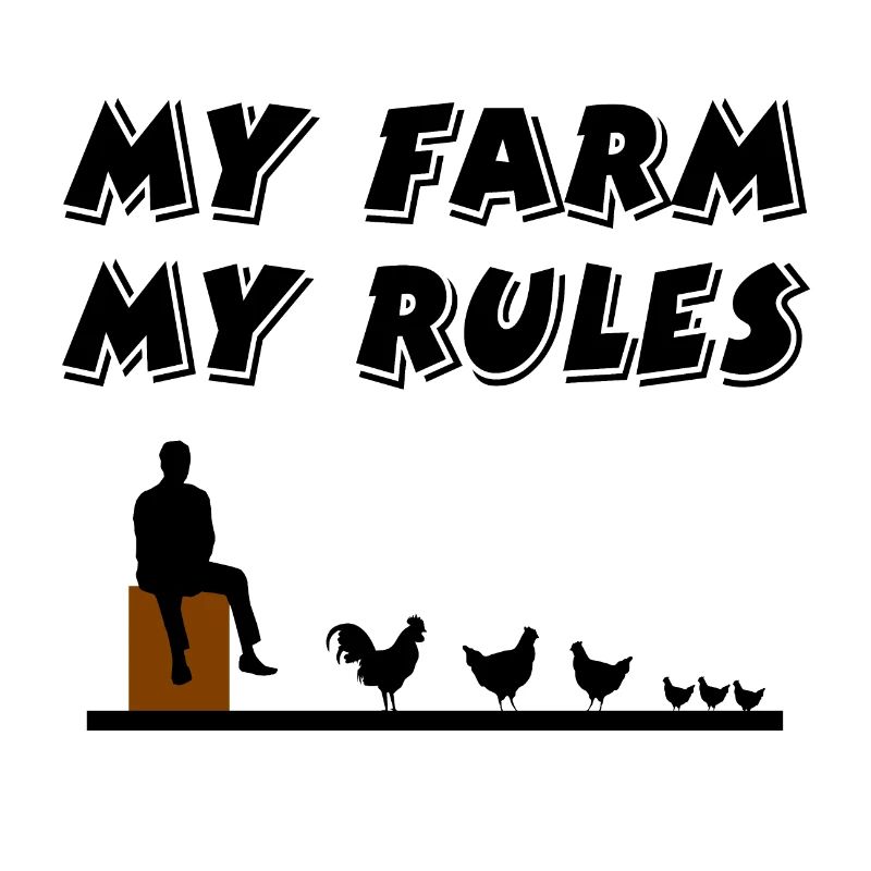 Ferme