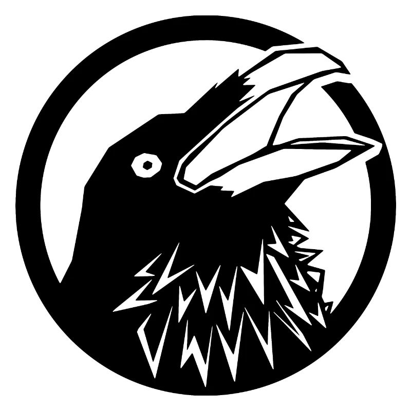 Raven