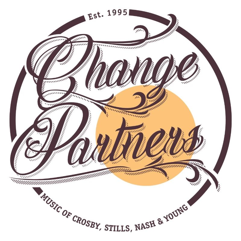 Change Partners