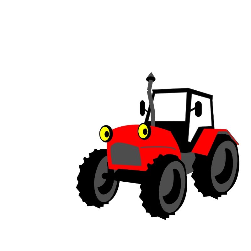 tractor biogang02 Converted