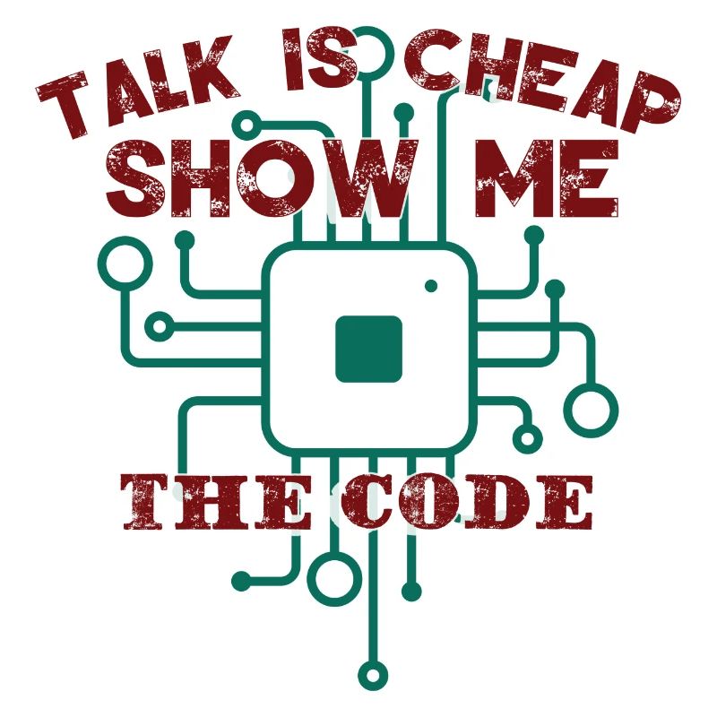 Funny Coder Quote Programming Programmer