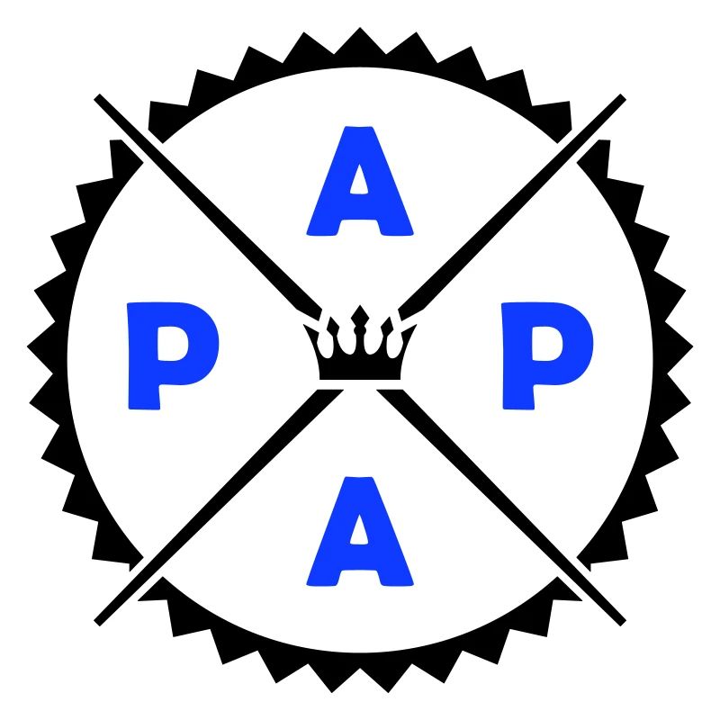 Papa