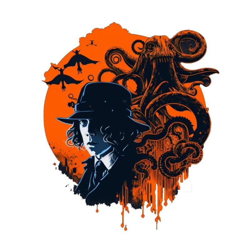 Clockwork
