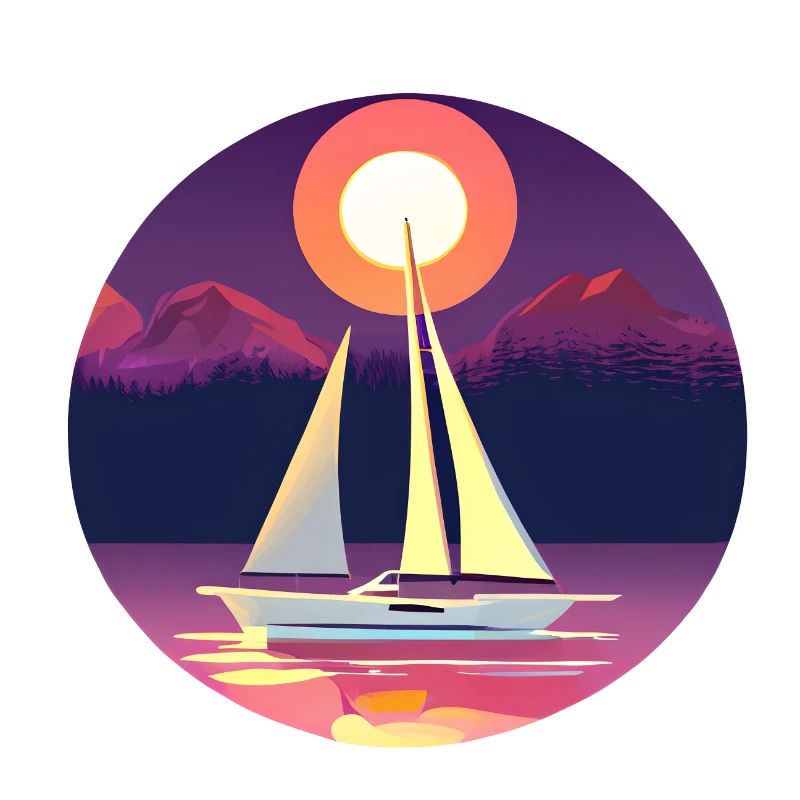 Sailboat Sailing Sailing Sailing Ship Sailing