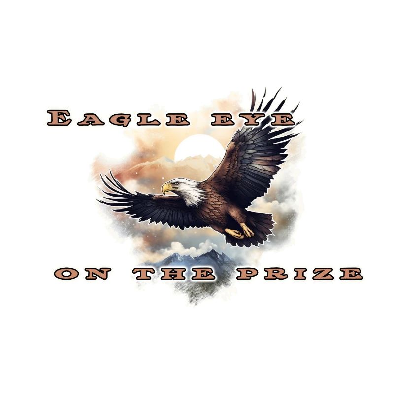 Œil d’aigle sur le prix