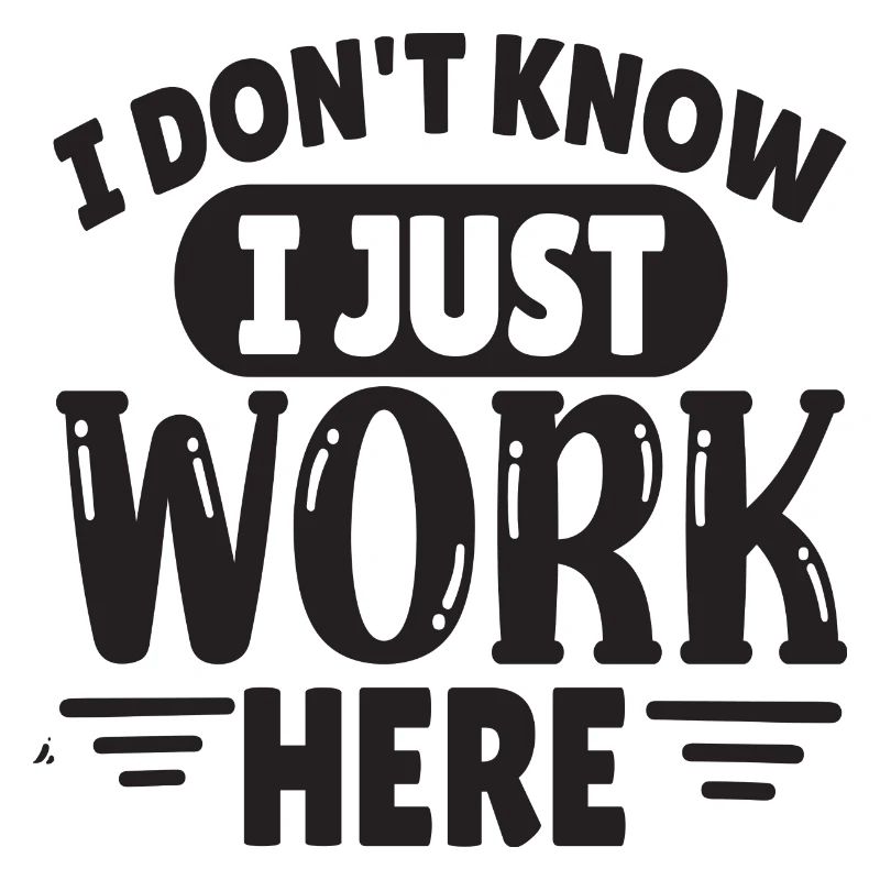 I don ́t know i just Work here