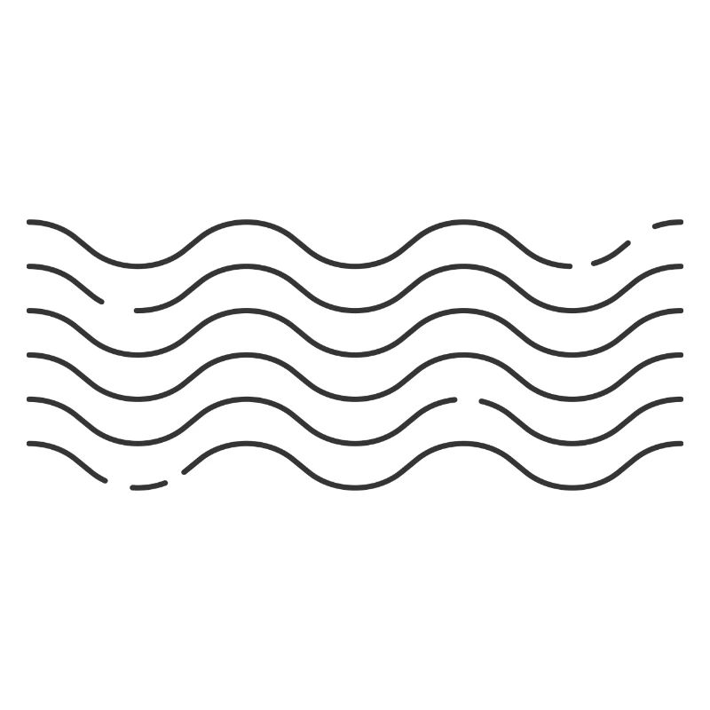 Waves