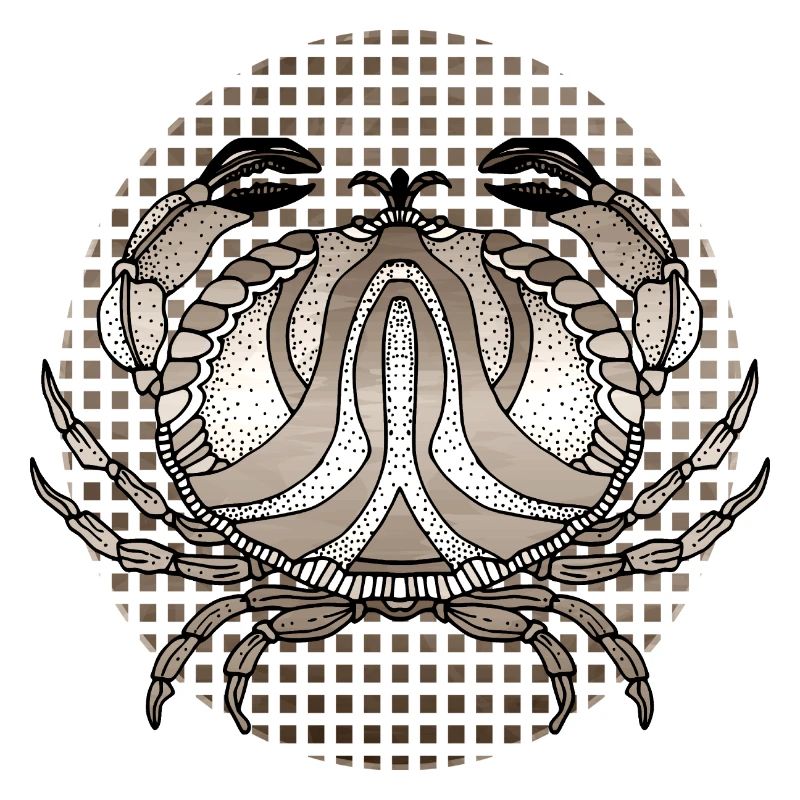 Crab
