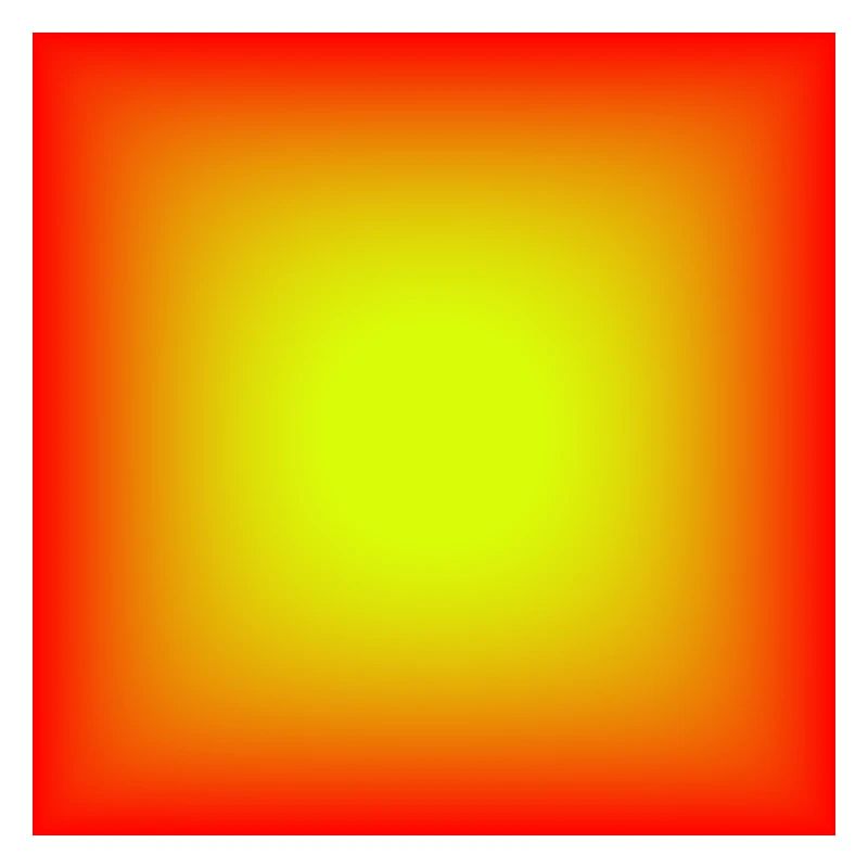 Muster