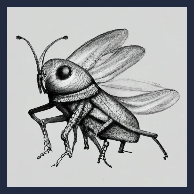 entomology