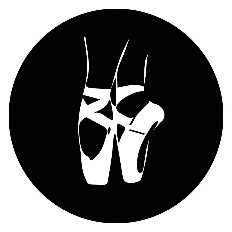 Dancing Dance Music