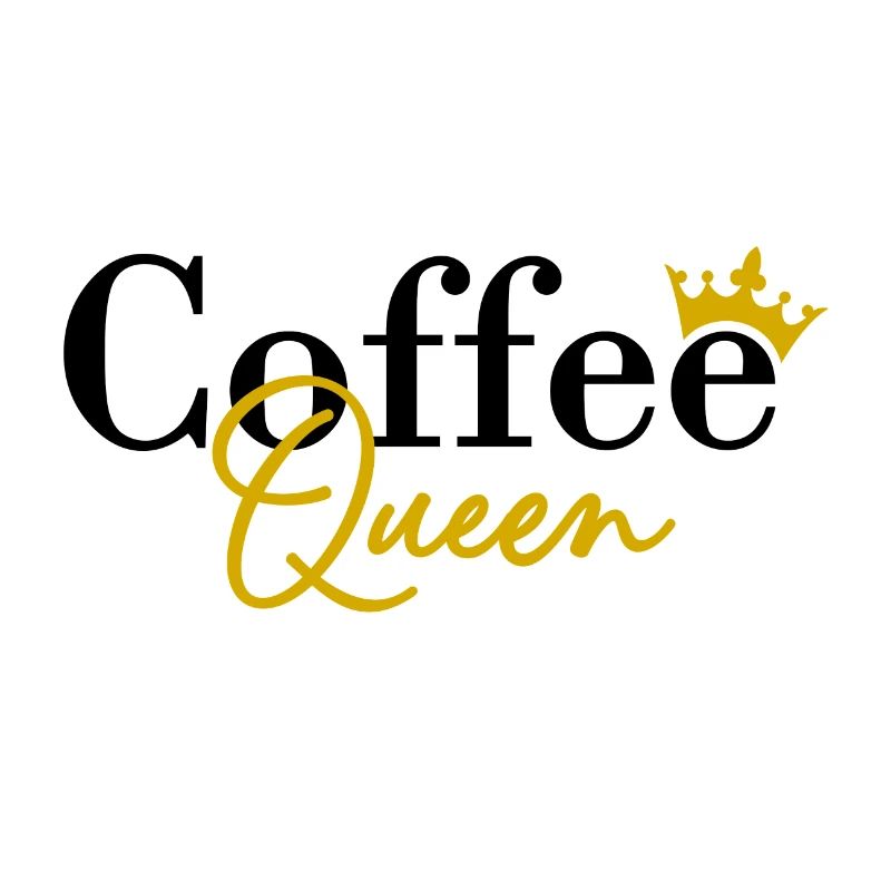 Coffee Queen