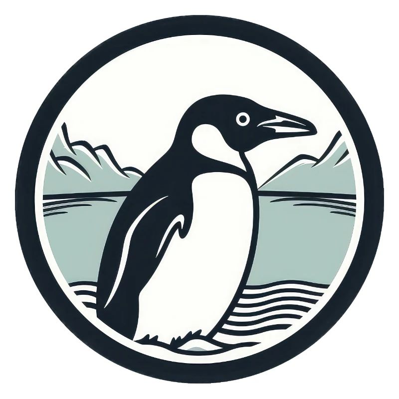 Pingouin