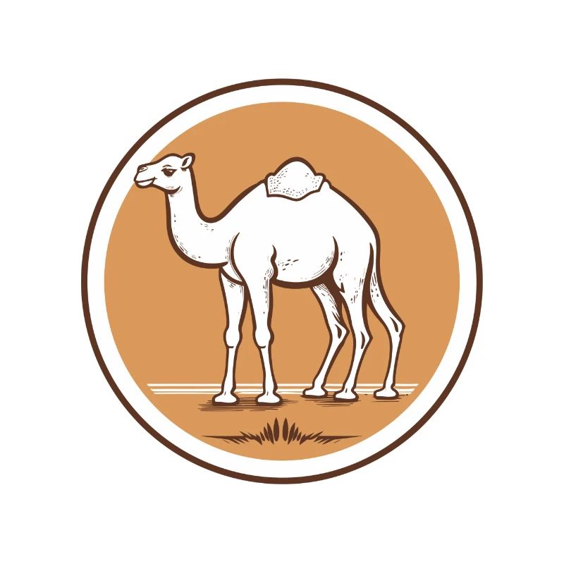 Camel