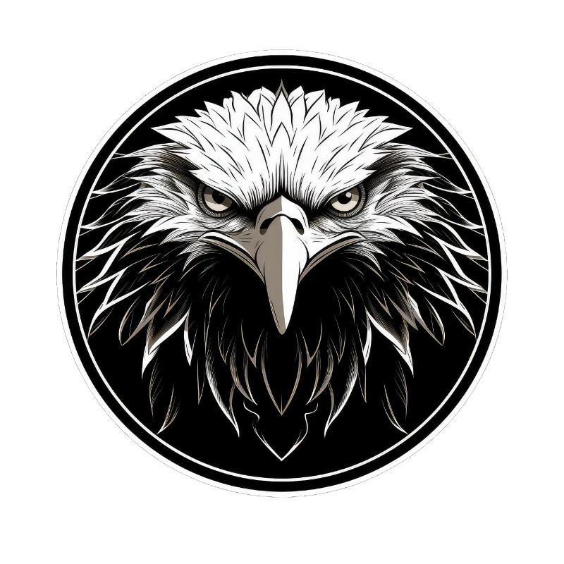 Aigle