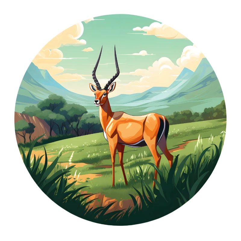 Antelope