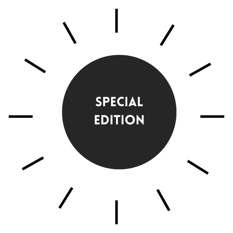 Special Edition Stern