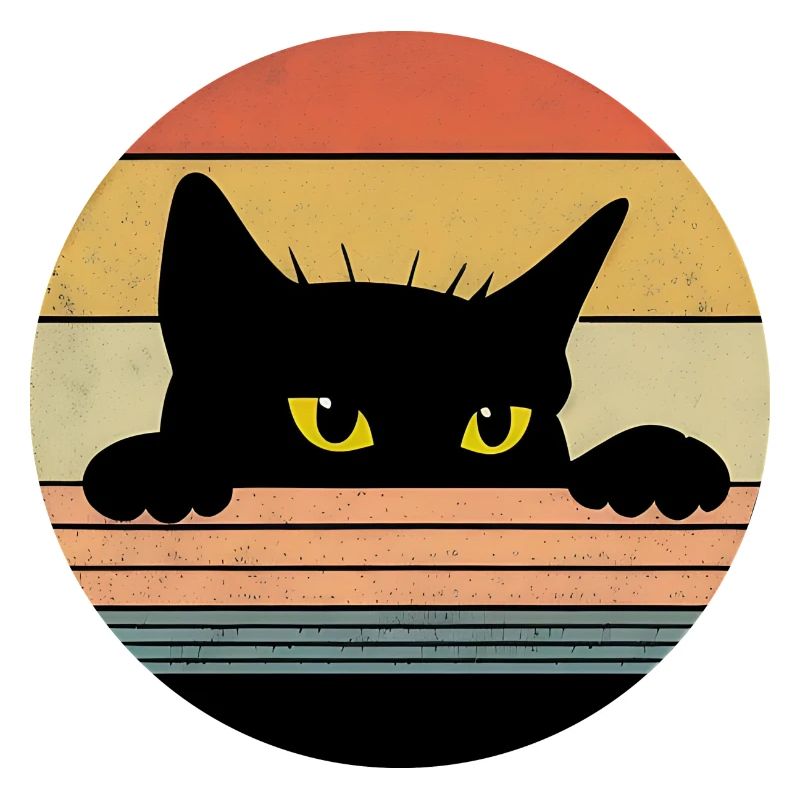Katze