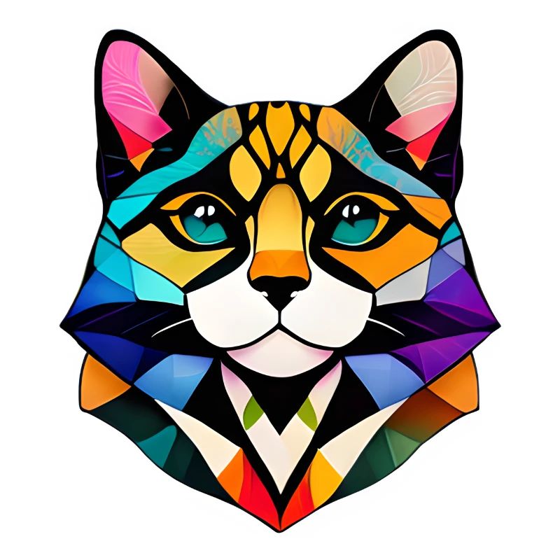 Chat, Chat domestique, Propriétaire de chat, Chaton de compagnie
