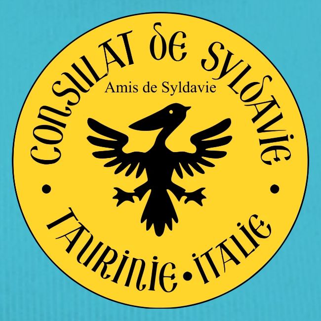 AmisDeSyldavie