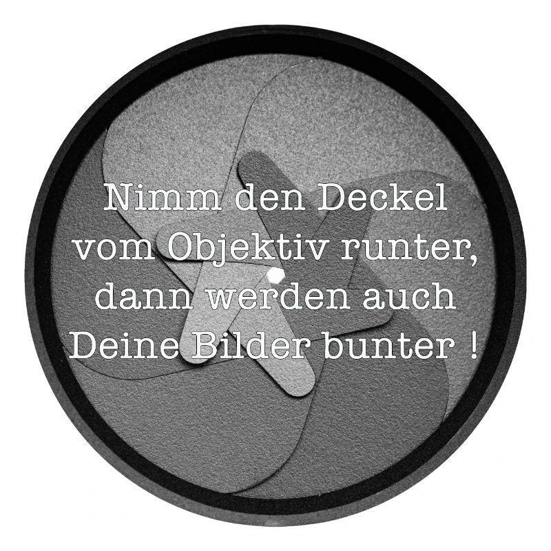 Fotospruch