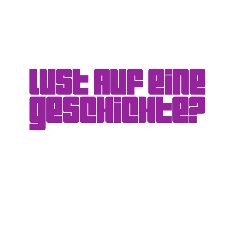 Geschichtenerzähler
