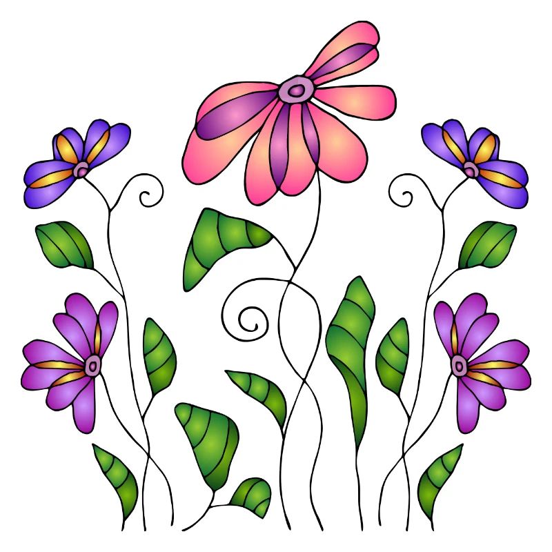 Fleur