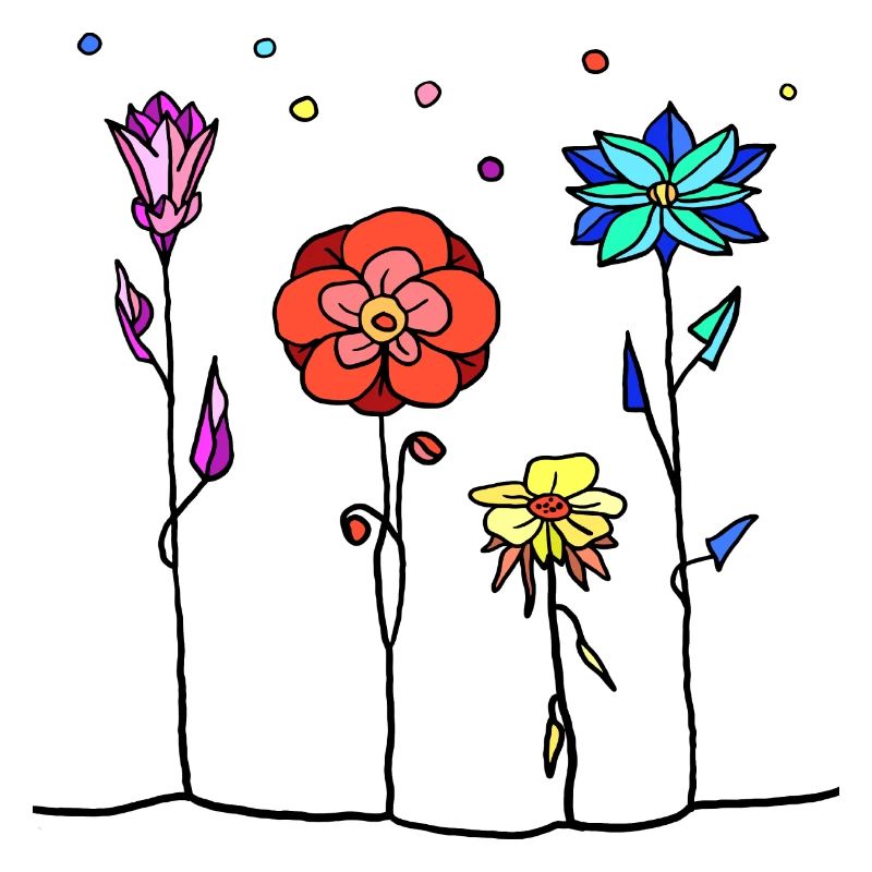 Fleur