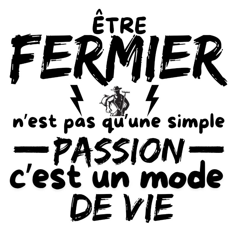 FERMIER