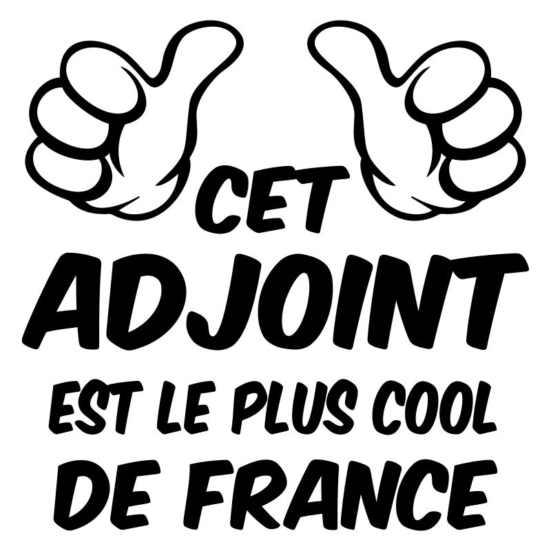 MEILLEUR ADJOINT