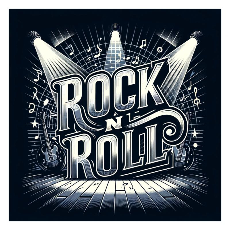 Rock'n'Roll