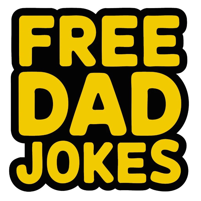 Blagues de papa gratuites