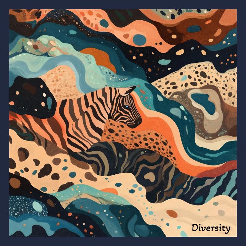 Diversité