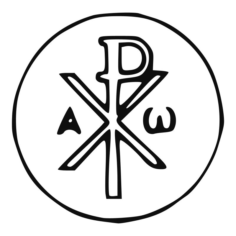Christusmonogramm