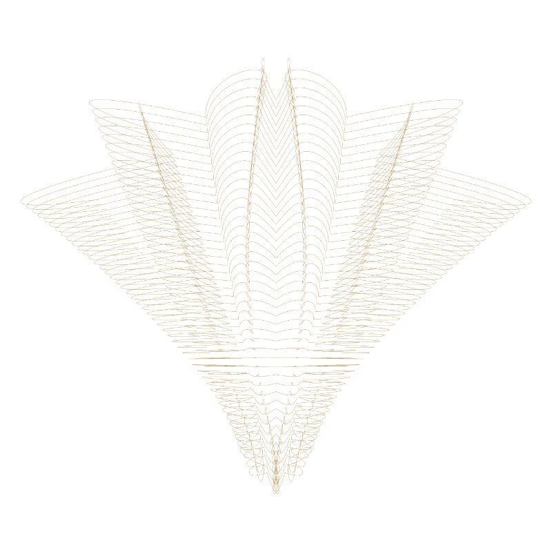 Conception de points abstraits