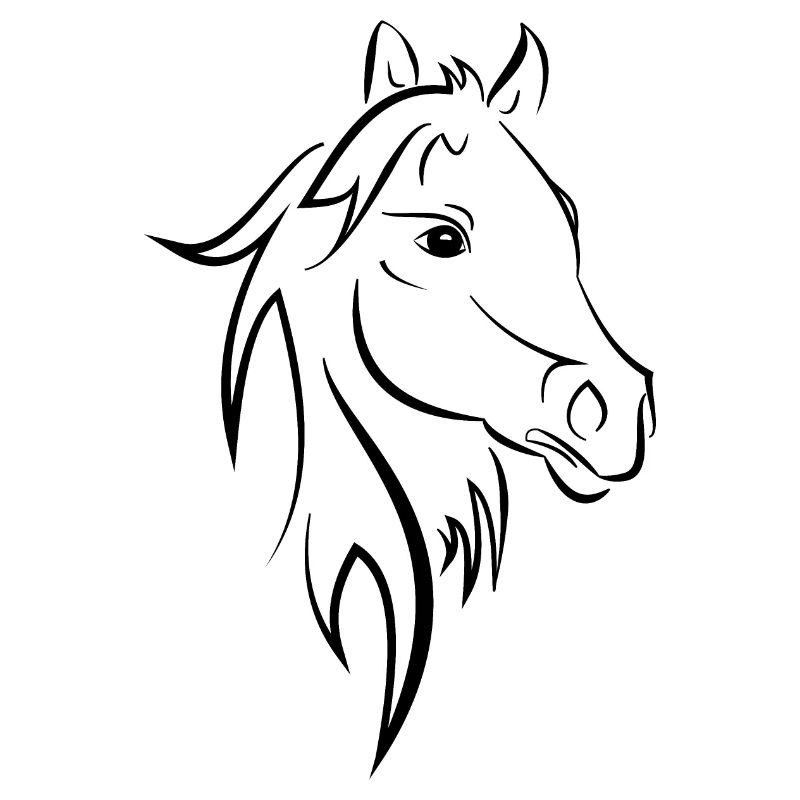 Cheval