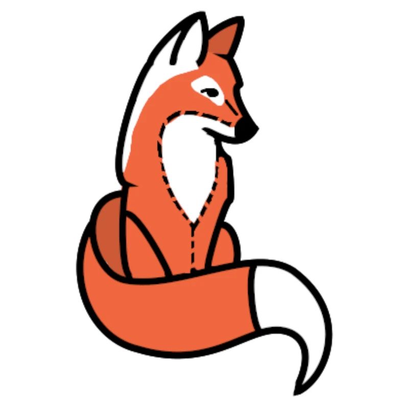 Fuchs