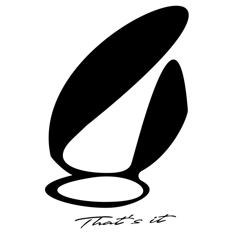 Easter Bunny, Happy Easter