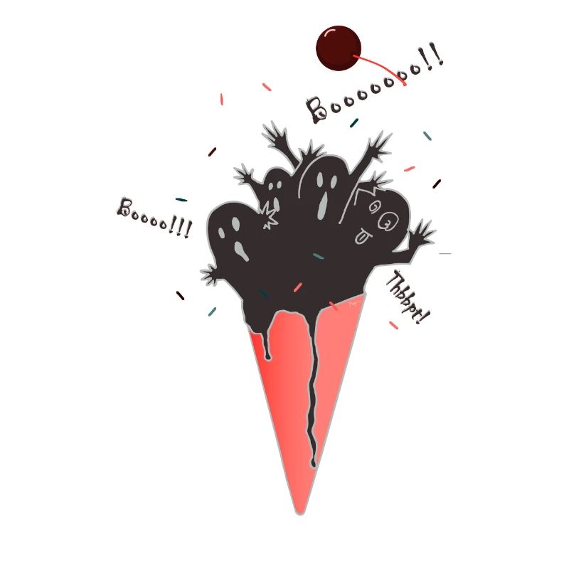 Icescream