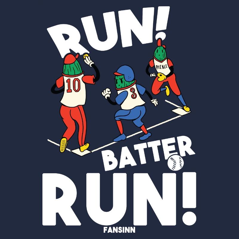 Baseball