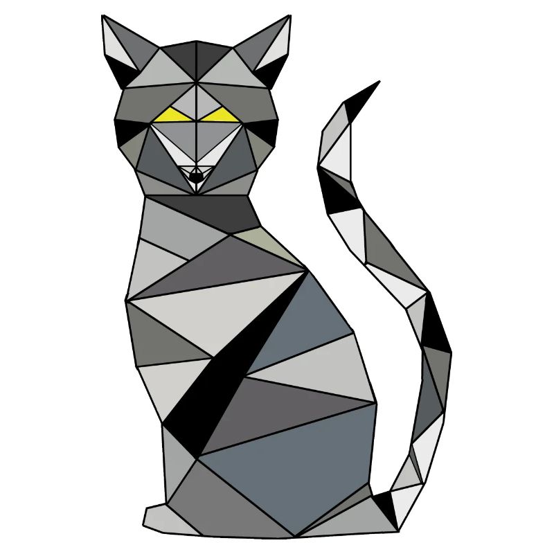 Greycat