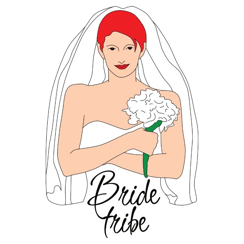 bride tribe rot 2