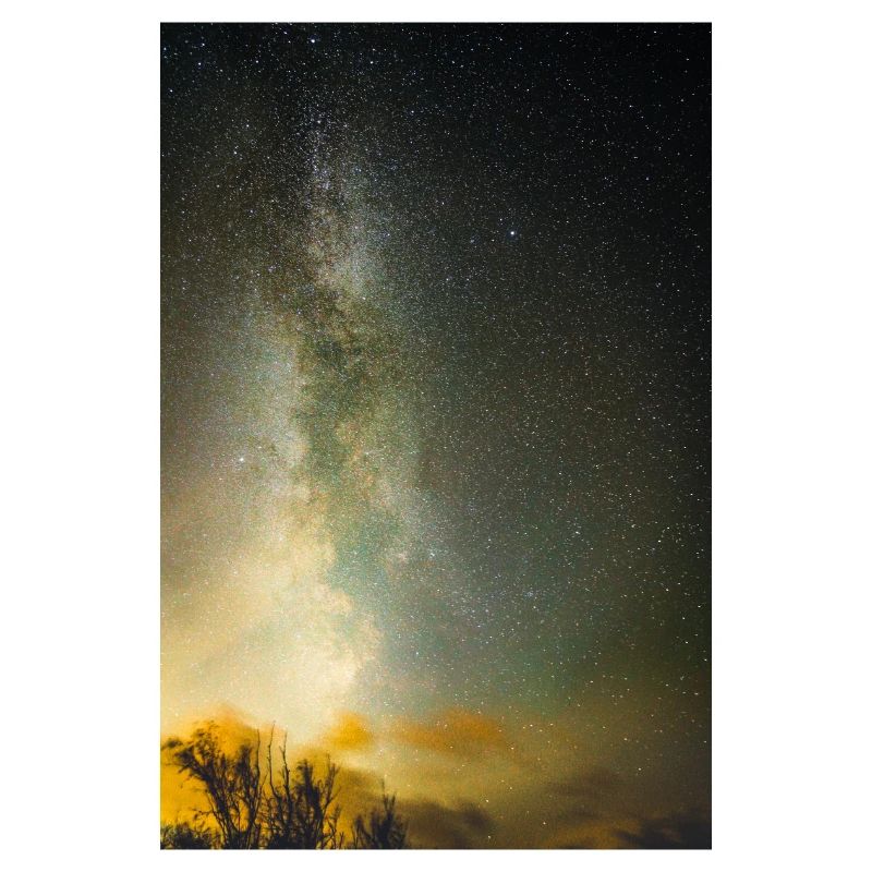 Espace