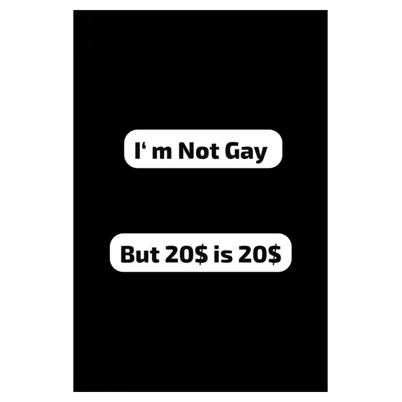Funny saying