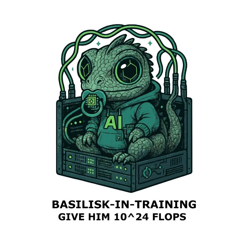 Basilisk.exe